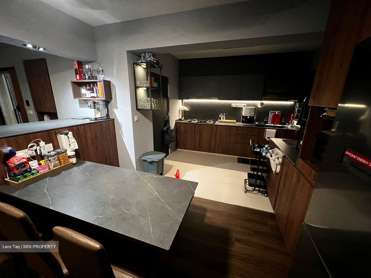 Blk 638B Tampines Greenvines (Tampines), HDB 4 Rooms #488154891